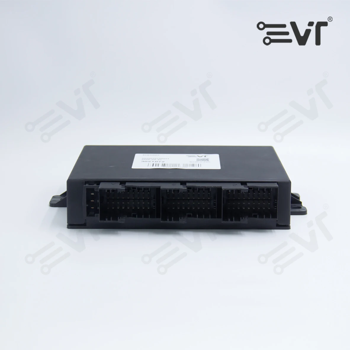 2025 Hot Sale Factory Spare Auto Engine Parts 3021072 ECU COO7 Electronic Control Module view 2