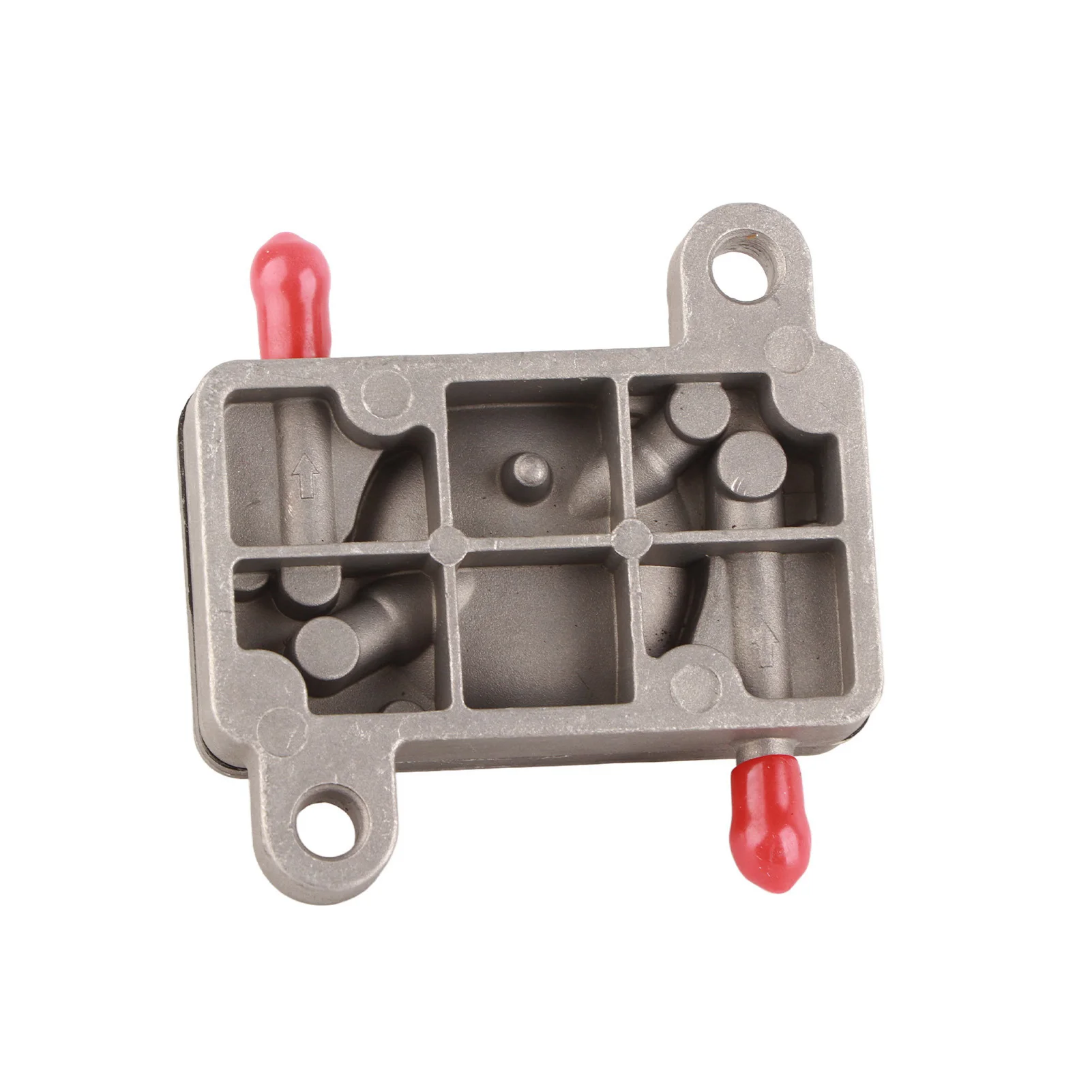 مضخة زيت الوقود والغاز ، مضخة لميكوني أوديسي القط في القطب الشمالي جو كارت الثلج ATV PWC