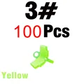 Yellow 3