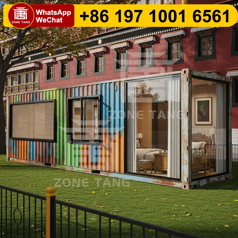 منخفضة التكلفة المنازل المتنقلة الصغيرة تخصيص التصميم قبل المصنع الفاخرة الجاهزة المنازل عالية الجودة الجاهزة منزل سعر المصنع