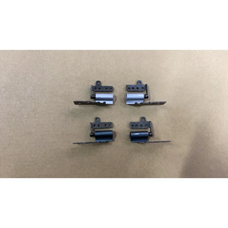 Hinge for ASUS UX425J UX425A UX425 U4700J Lingyao 14 Laptop Screen Shaft Replacement