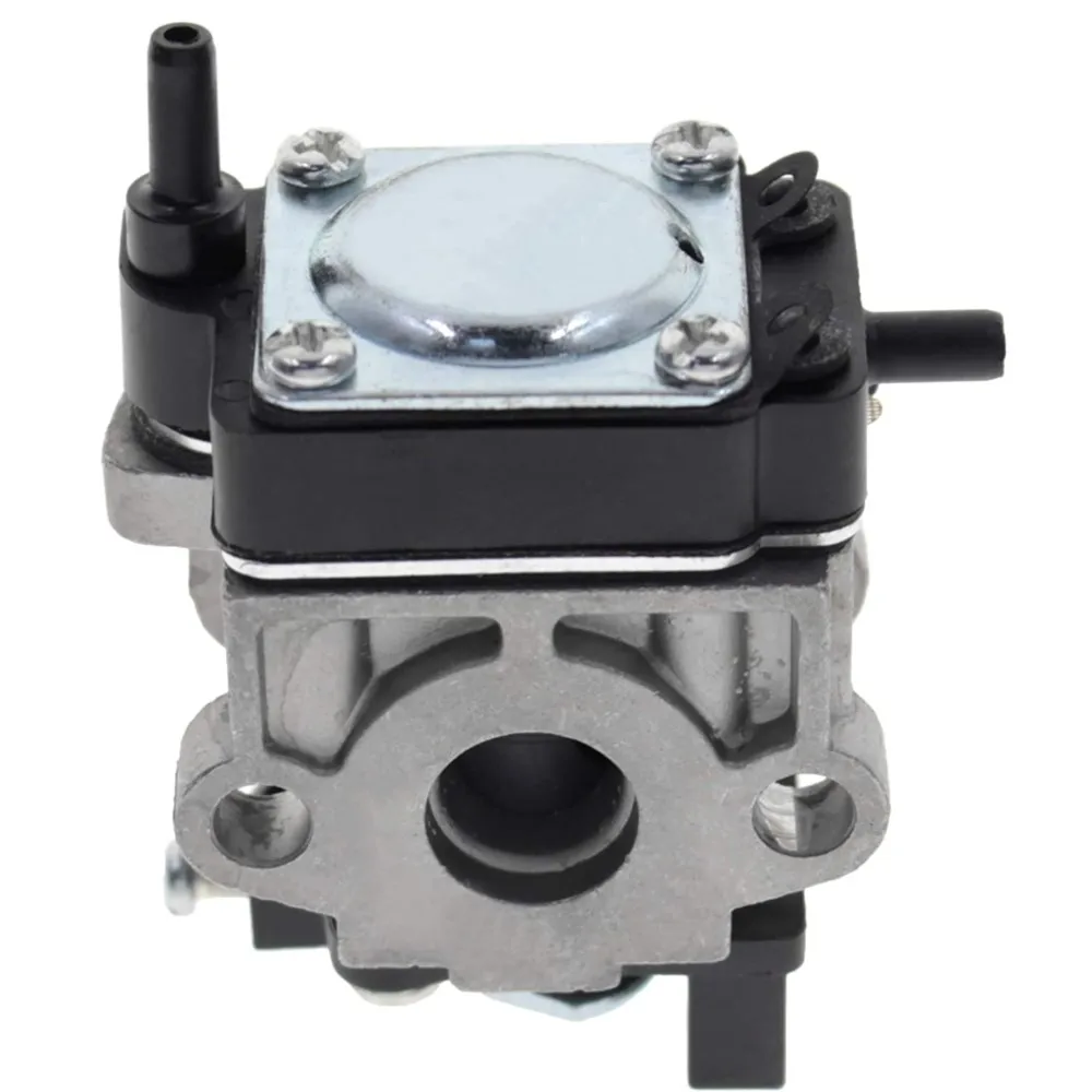 TORO 308480001  carburetor fit for TORO 308480001 F-SERIES  WYC-7-1 WYC-6 TRIMMER carburettor carburador carb