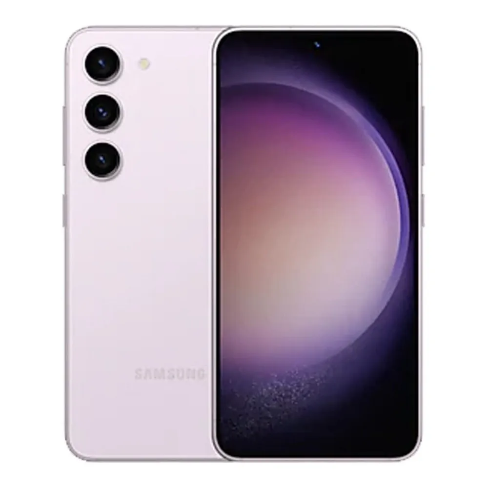 Samsung Galaxy S23 5G S911U1 S911B S911N S9110 6.1インチ AMOLED