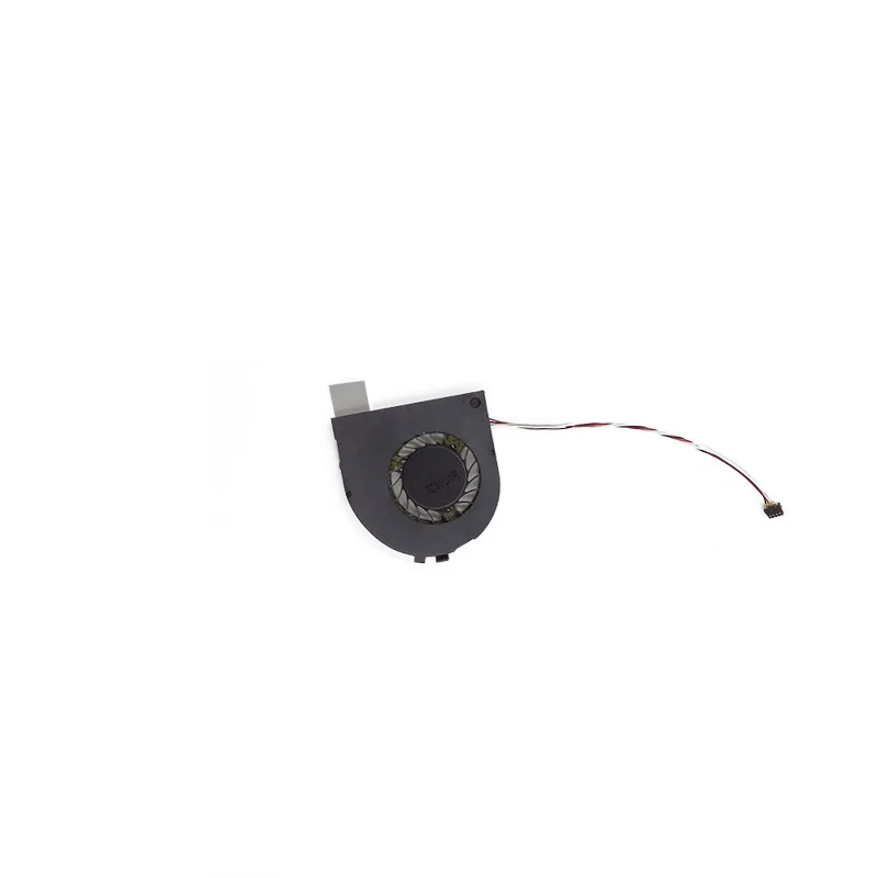 Cooling Fan Assembly for Drone Replacement Accessories