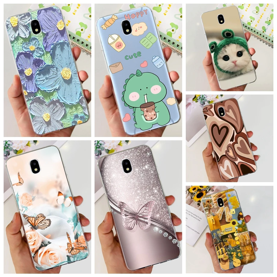 For Samsung Galaxy … - image