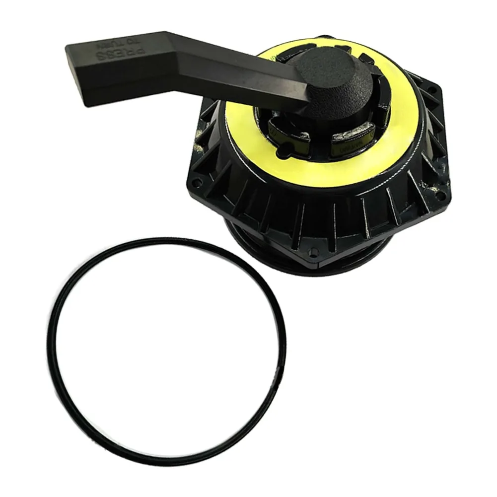 kit-de-valvulas-de-alto-flujo-de-6-vias-multipuerto-para-sistemas-de-filtracion-de-piscinas-pentair-repuesto-para-equipos-de-piscina