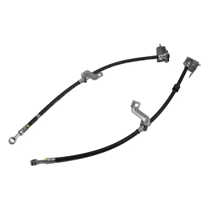 

Тормозной шланг A21F-Car 58731-C5000 58732-C5000 для Kia Sorento 2016-2019