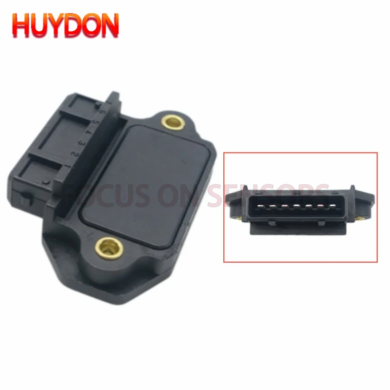 

2595026 Ignition Module Switch For Fiat Tipo Uno Croma Argenta Lancia Thema Delta Alfa Romeo Auto Parts Accessories