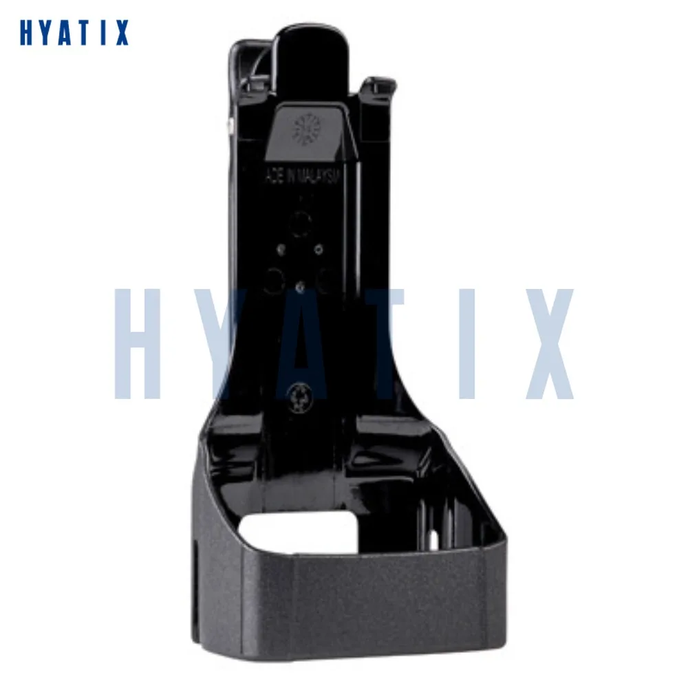 Carry Holster For RMM2050 RMU2040 RMU2043 RMU2080 RMU2080D RMV2080 Two Way Radio Replacement Accessories