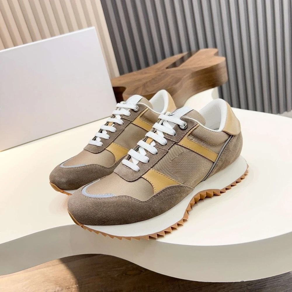 

Удобная легкая мужская обувь, увеличивающая рост, модные кроссовки, амортизирующая повседневная обувь, эргономичный дизайн, роскошь