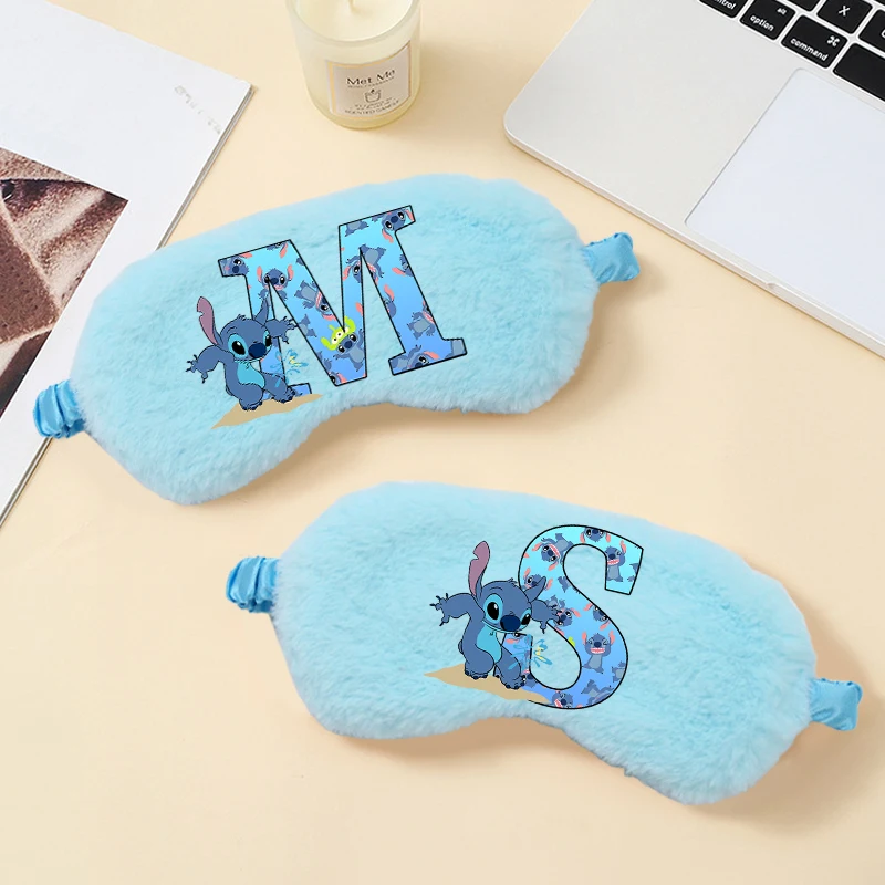 yZ[zXeBb`ʂ݃AC}XN jp 敶A-ZvgACVF[h j̎q̎q⏕t@bVAC}XNMtg