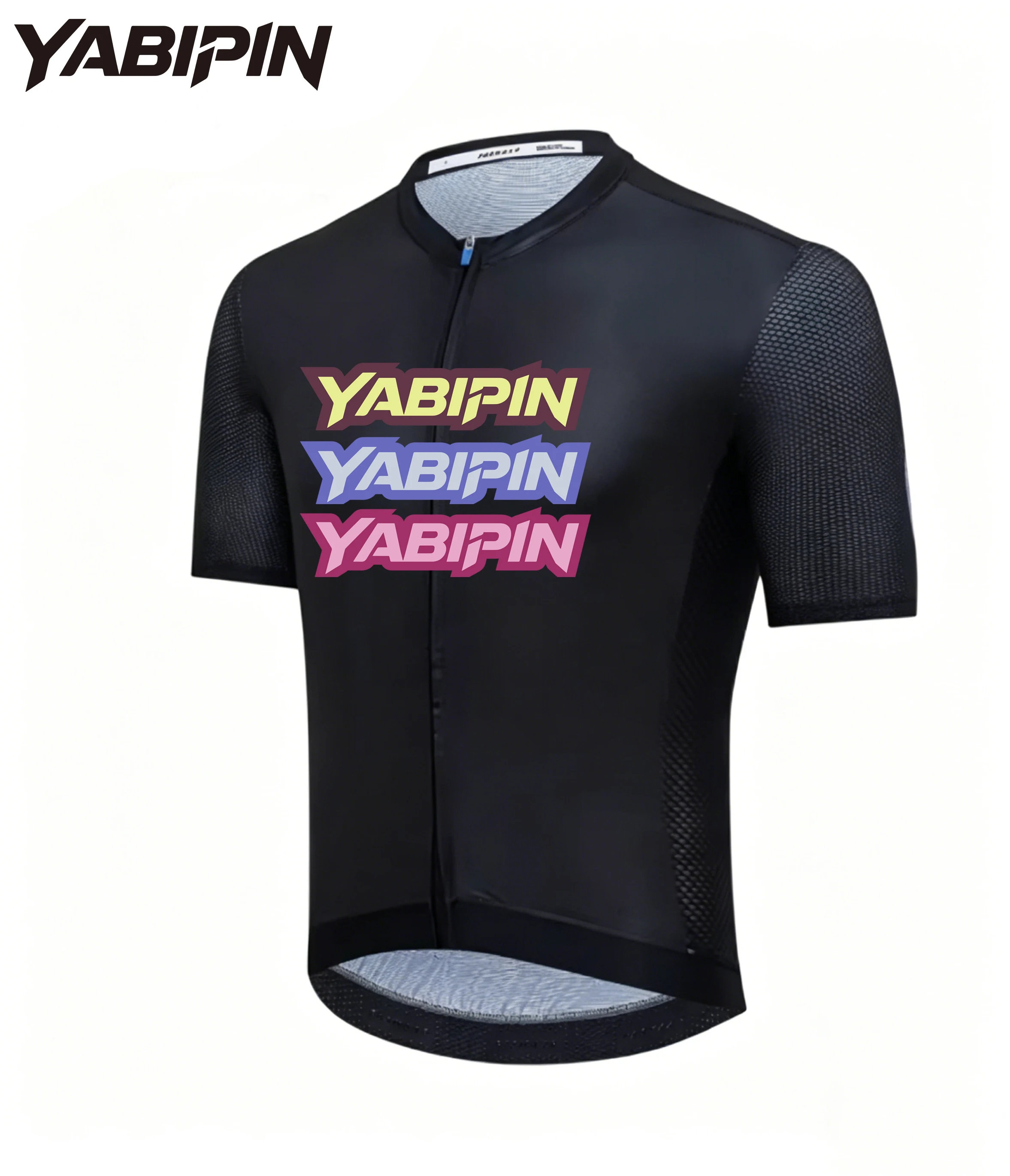 Damska koszulka rowerowa, top  – Cycling Gear Apparel recenzja i cena