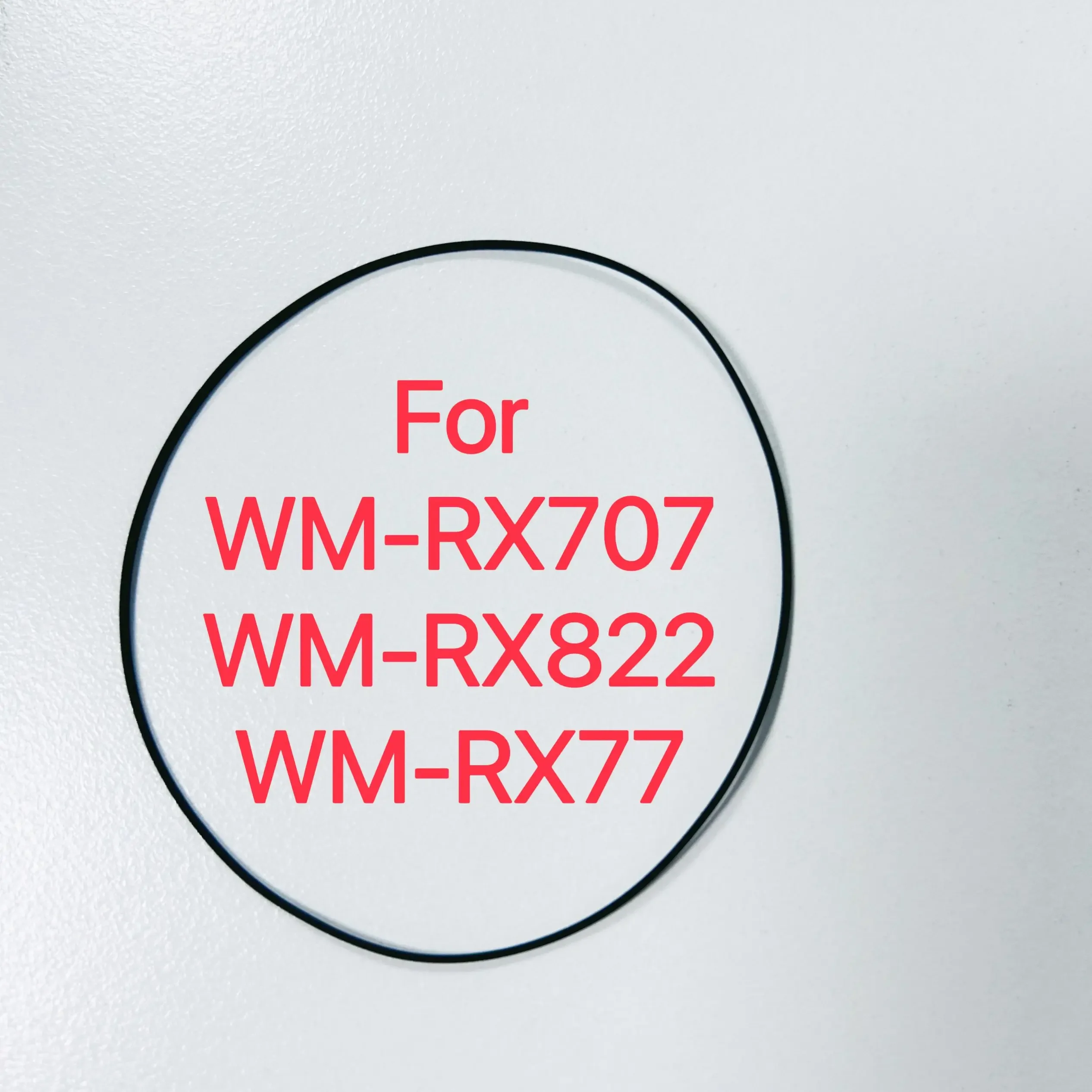 For Sony Tape Recor… - image