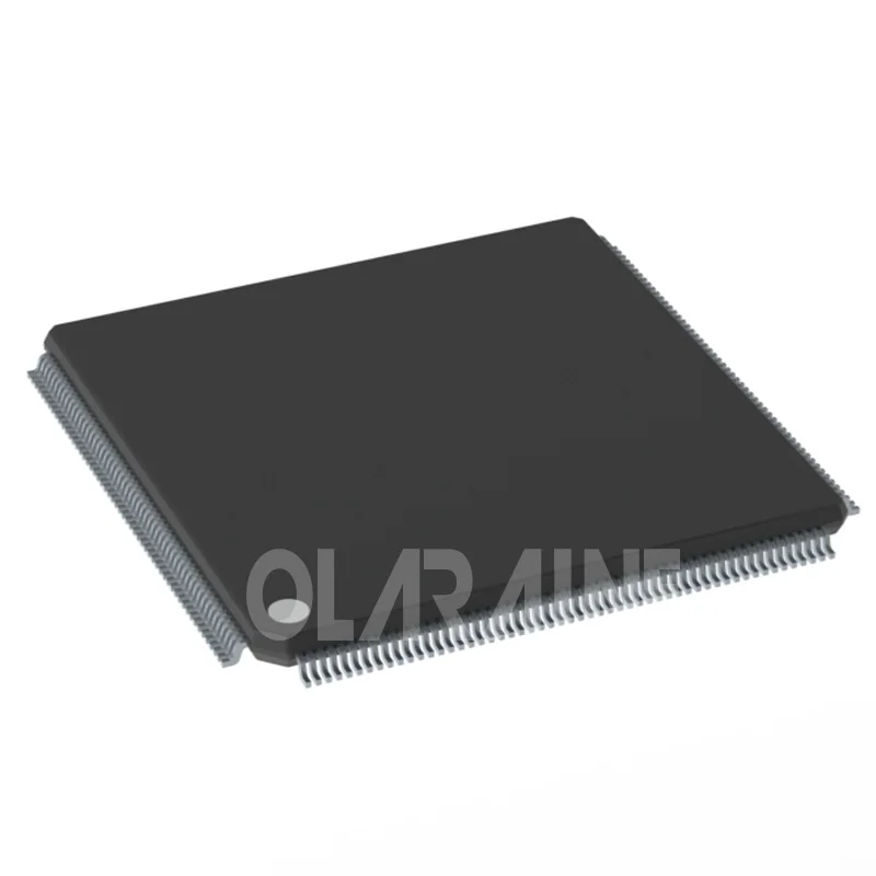 

1/5/10Pcs RTL8380M-VB-CG LQFP-216 Ethernet Transceiver IC chip Original