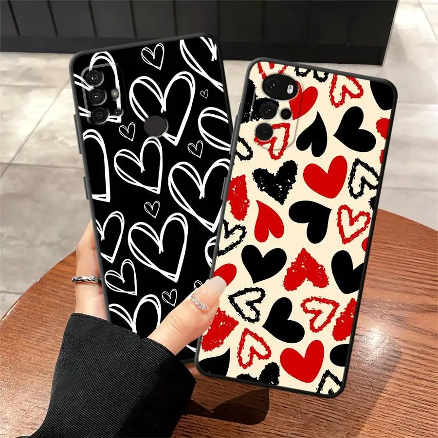 Soft Shell Phone Ca… - image