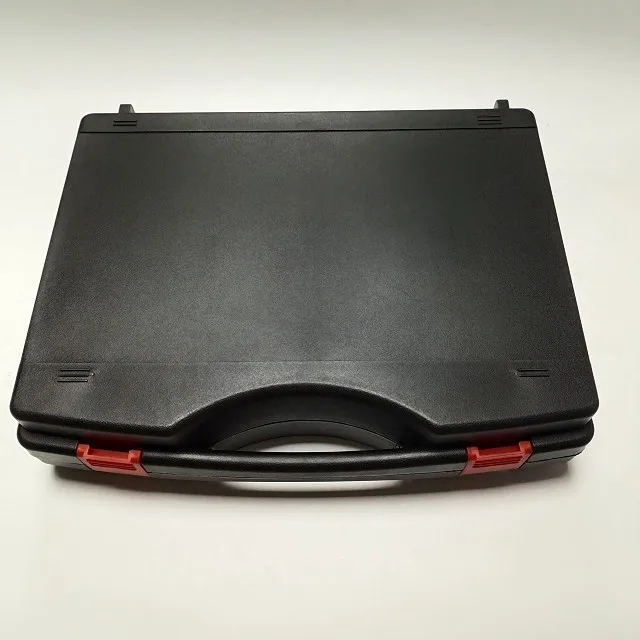 New Condition PC55mr-2 Monitor Excavator Display Screen 22M-06-23200 22m-06-23101 22M-06-23100 Diesel Engine Type