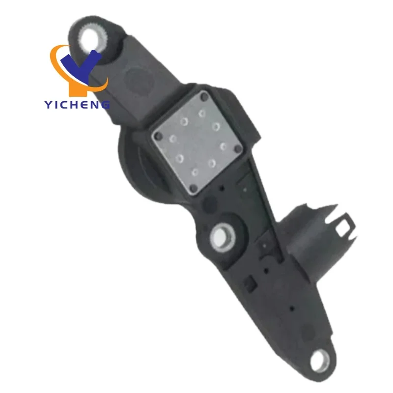 

11377527016 Camshaft Position Sensor for BMW X1 120i X3 320i 2.0L 3.0L 2.5L 2.2L 2004-2015 11377506503 11377513783 11377527016