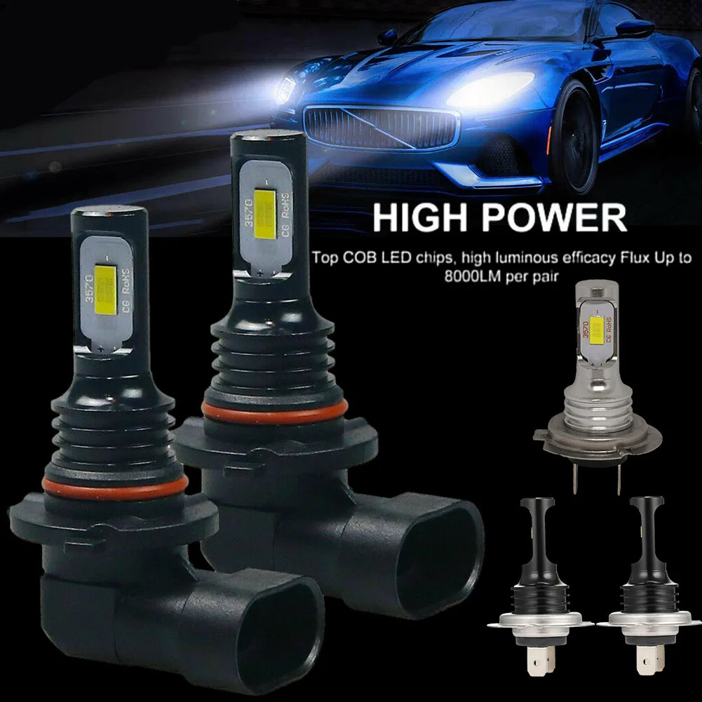 

R1 3570 6000k белый свет автомобильные мотоциклетные фары лампы высокой мощности авто модификация света автомобильные принадлежности