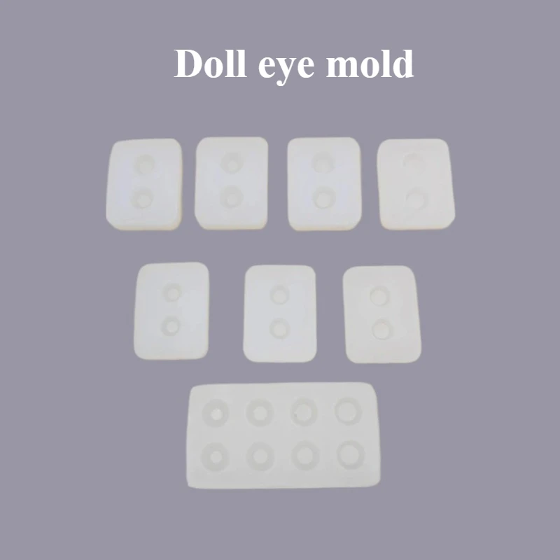 10Mm/12Mm Multiple …