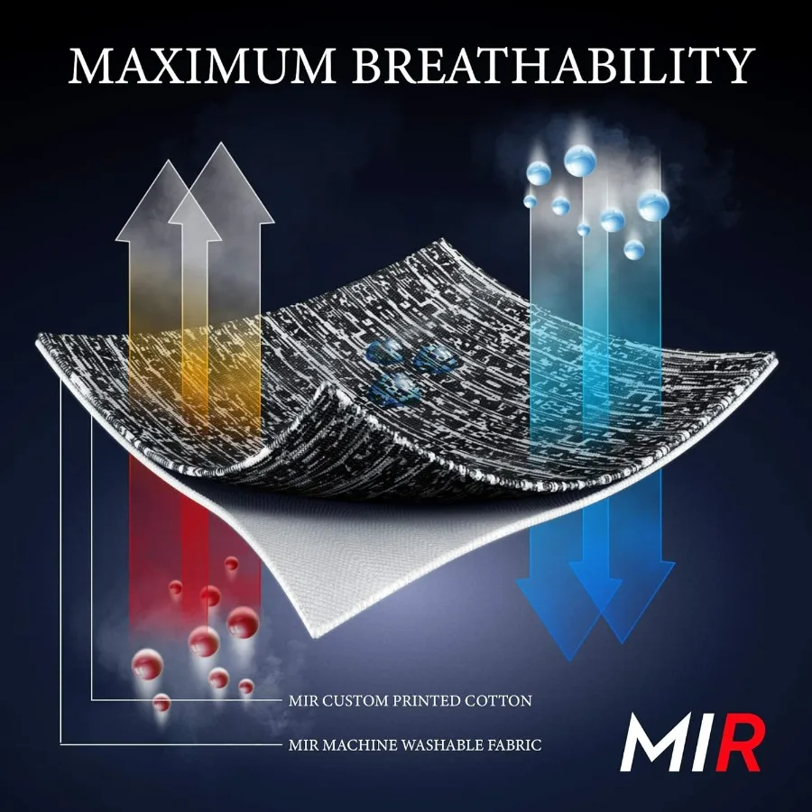 سترة مرجحة فائقة النحافة لتدفق الهواء للرجال والنساء: سترة تمرين قابلة للتعديل من 4 رطل إلى 32 رطل مع أوزان من الحديد الصلب مثالية لـ Fi