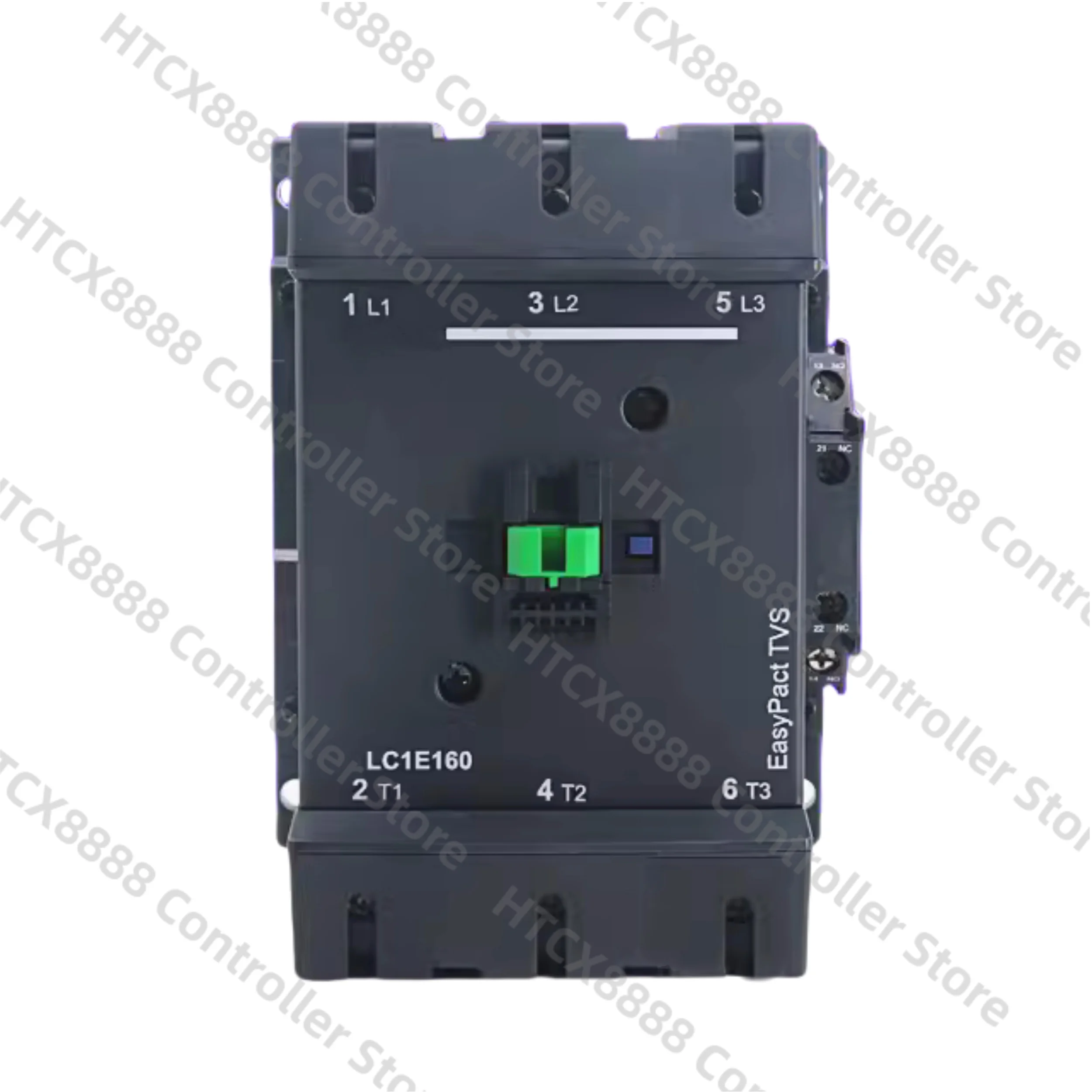 New Original LC1E160B5N  160A 24V 50Hz