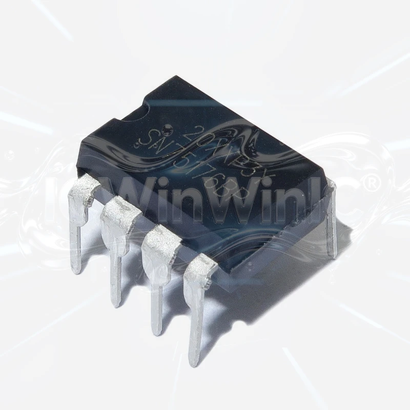 3-50PCS MAX232CPE MAX232 SN75176BP SN75176 DW01 DW01D DW01A W25Q32FVSIG 25Q32FVSIG 25Q32 SN16913P SN16913 2SD1508 D1508