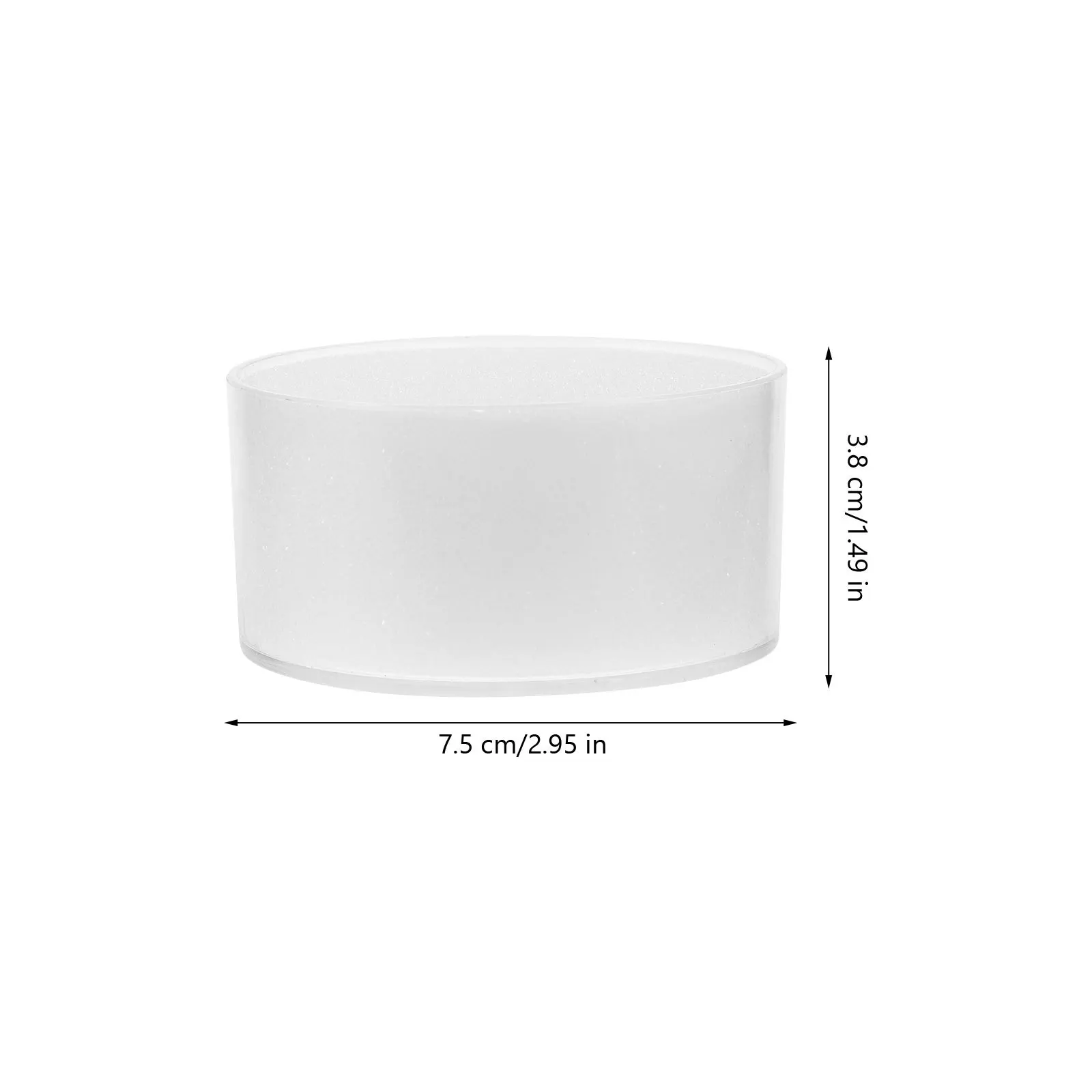 4 قطعة شكل زهرة الإصبع مرطب الإسفنج لعد النقدية اليد المحاسبة أداة البنك كاتب مكتب التموين القرطاسية