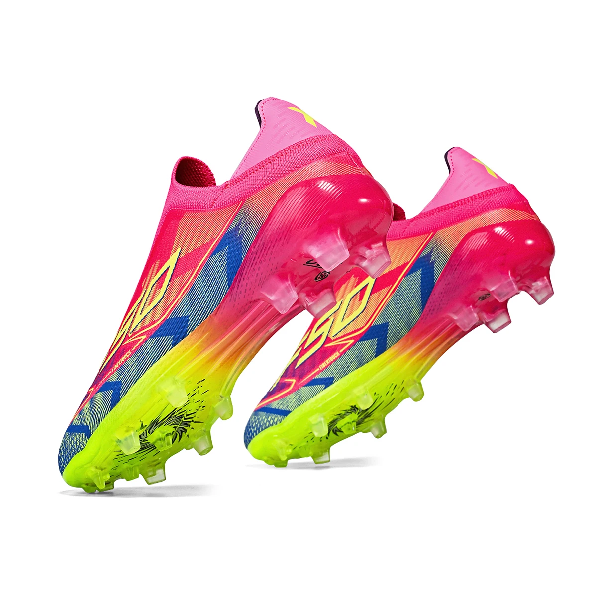 Thumbnail 3 - #36 Ranked Soccer Shoes Picks in 2026
