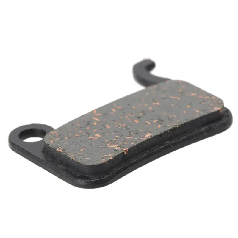 10Pairs Bike Bicycle Disc Brake Pads for Shimano XT M765 M775 XTR M975 Deore LX M585 T665 SLX M665 Hone M601 ZOOM Saint M800