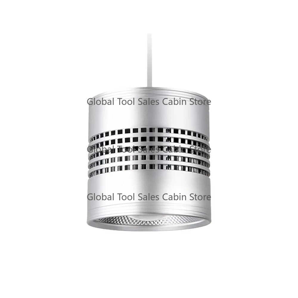 تطبيق بلوتوث 3.0 كامل الطيف للتحكم في المياه العذبة المزروعة لخزان الأسماك في المياه العذبة