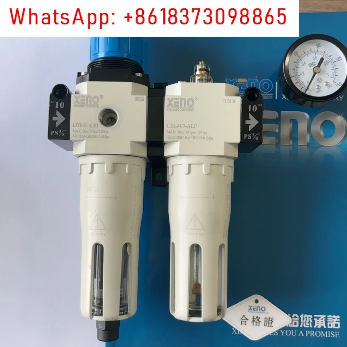 xeno-air-source-two-piece-lxfc400-15-lxfc400-10-lxfr400-alp-lxl400-alp