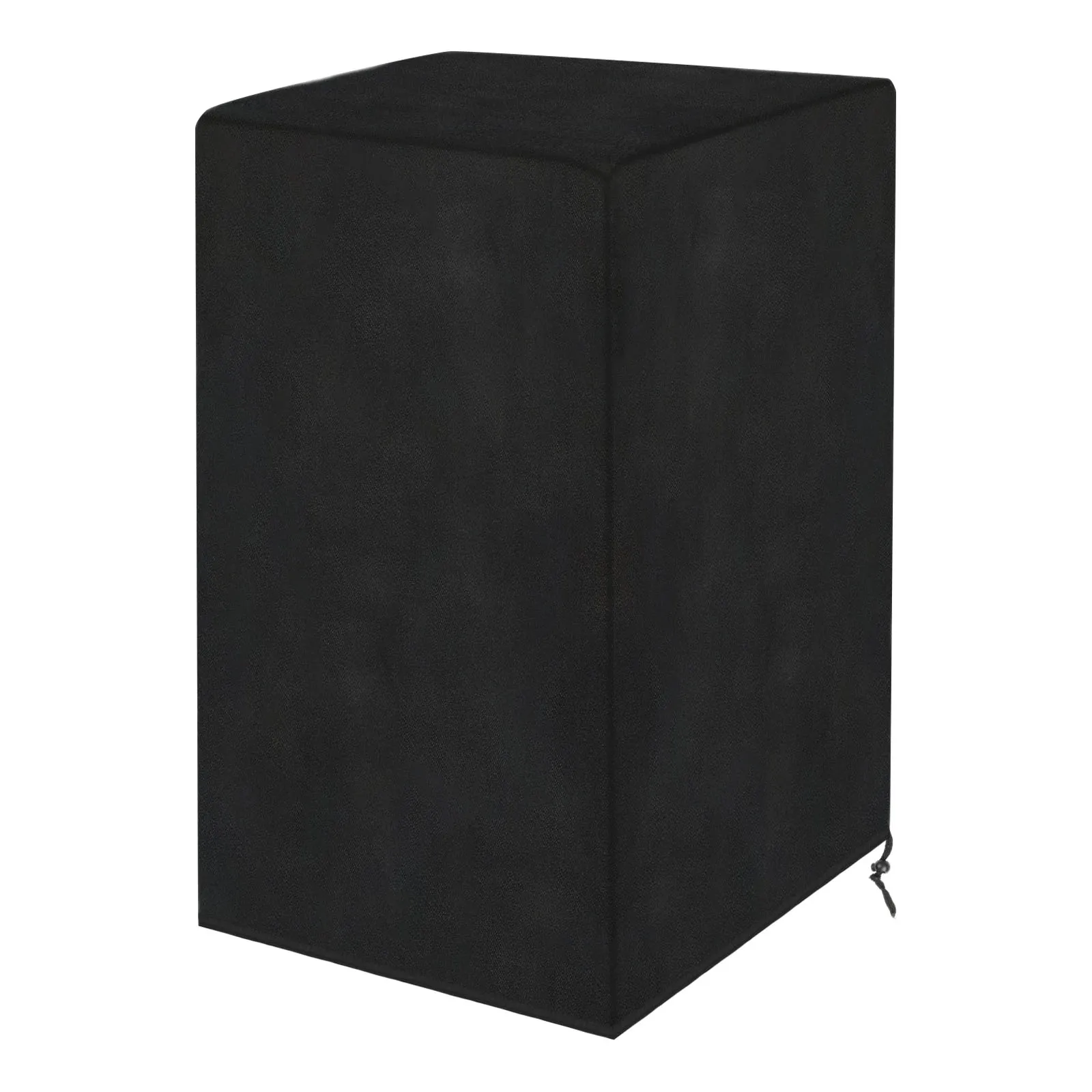 أداة مكيف الهواء العملية عالية الجودة غطاء غبار تحسين المنزل في الهواء الطلق حديقة استبدال غطاء مختوم