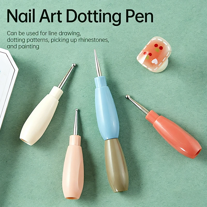 1/5 Stück ineinandergreifbare – Furniture Hardware Nails Bewertung und Preis