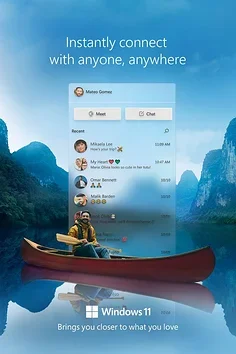 SCY 18101 18103 18101PRO 18103PRO アクセサリーフロントギアボックスカバー RC カースペアパーツ