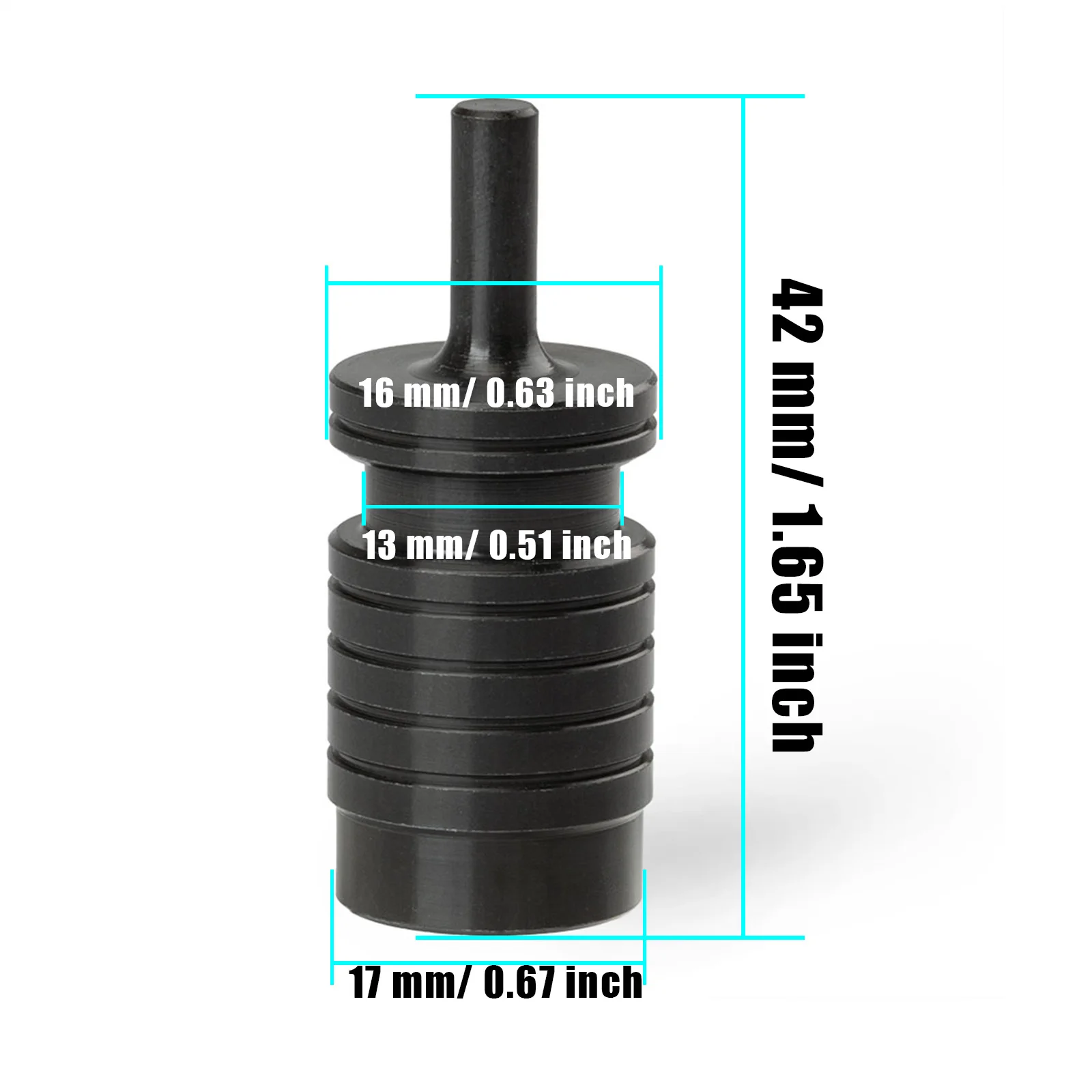 20pcs CVT JF011E RE0F10A F1CJA Pump Flow Control Valve Pump Flow Control Valve for Dodge for Jeep for Nissan 33510N-02 33510N02