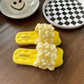 A33-3Yellow