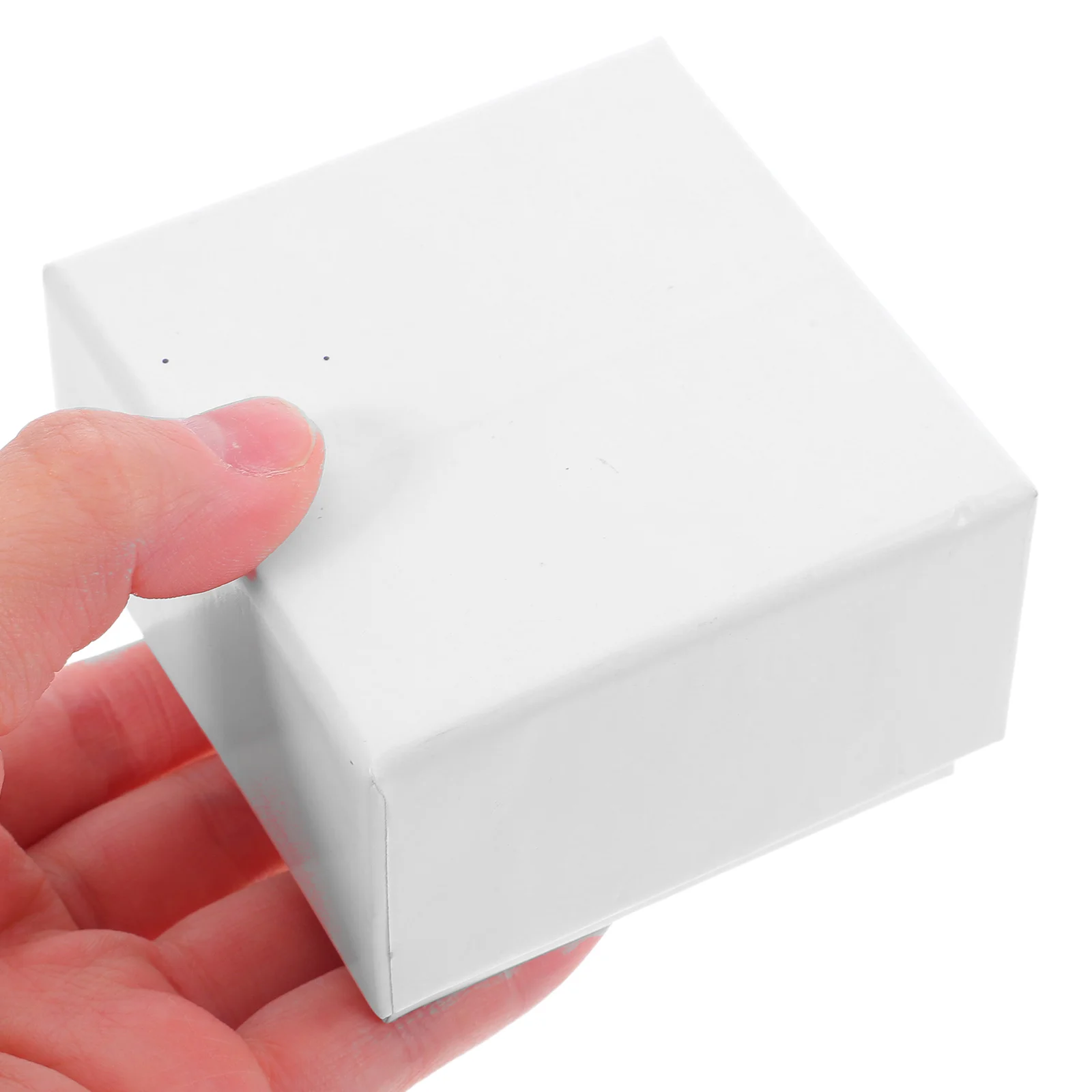 

Freezer Box Tube Holder Cryogenic Storage Paper Vial Lab Containers Stackable Microcentrifuge Tube Box Design