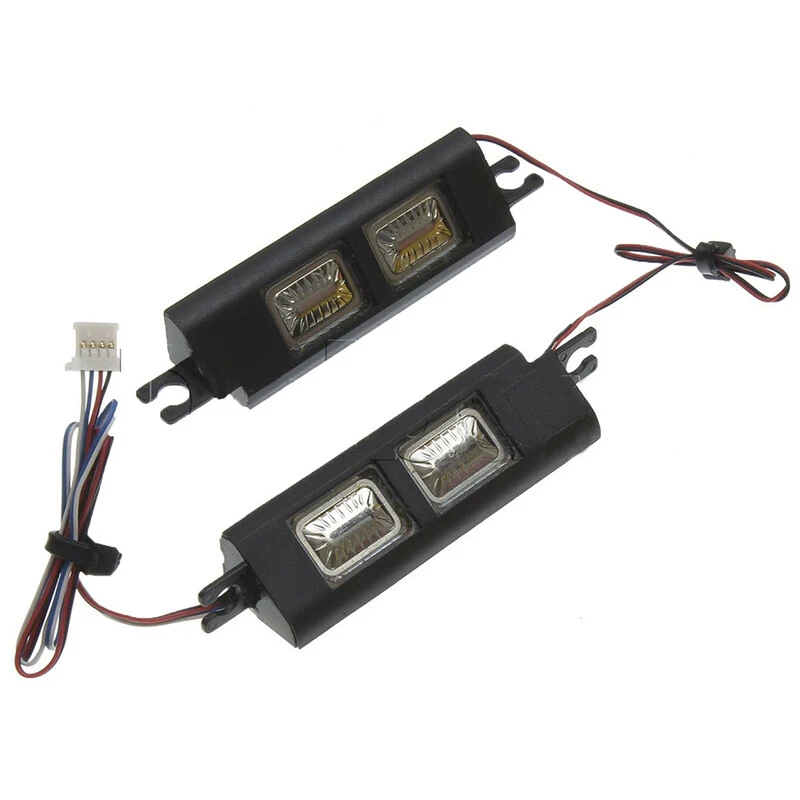 pp For Dell Latitude E6330 Laptop Internal Speakers 7F42K 07F42K PK23000H400