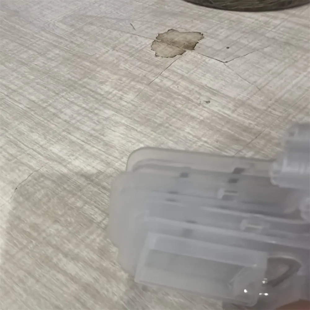 10PCS DX5 DX4 Big I…