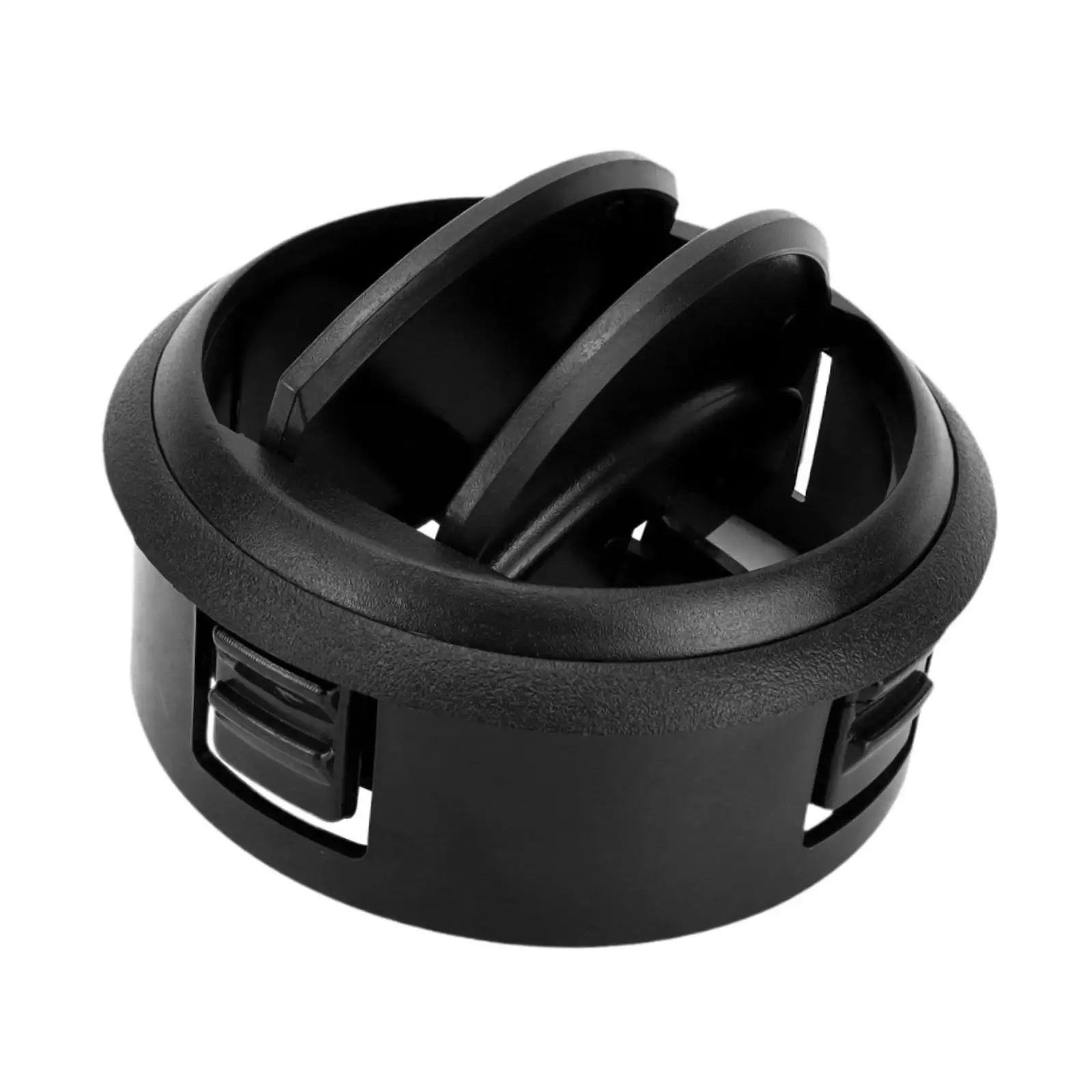 Generic Dashboard Air Condition Vent Cover Direct Replaces for Buses