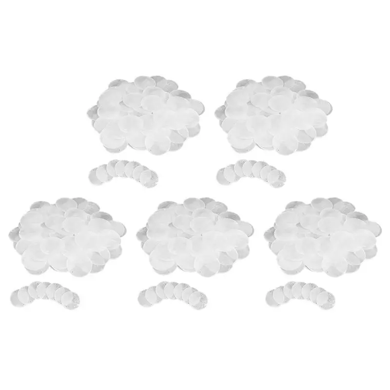 Aug. 300 Pcs 2 Inch…