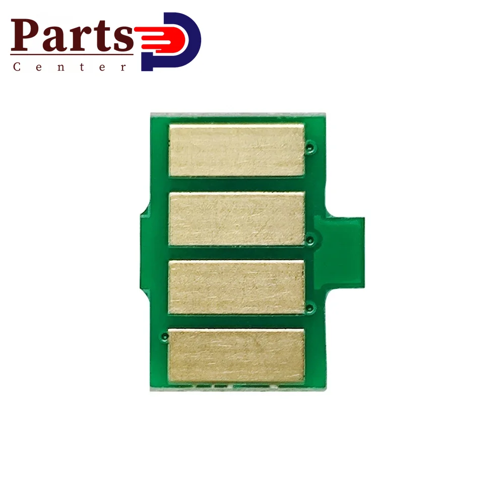 Compatible TN830 TN830XL be for Brother HL L2400D Laser Copier HL L2405W L2420DW L2460DW L2460DW HL L2865DW Cartridge Chip 1.2K
