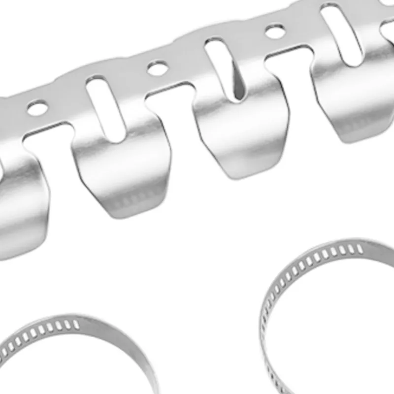 

For Yamaha YZ250F MY15 4 Stroke For Honda CRF150RB 4 Stroke T5-5052 Aluminium Motorcycle Parts EXhaust Pipe Guard 4st Universal