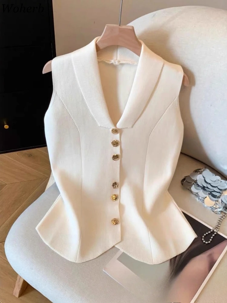 Solid Y2K Turn Fown… - image