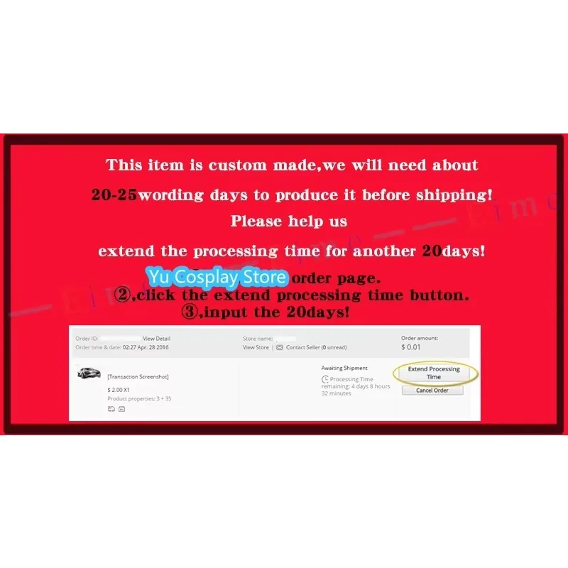 يو تأثيري Hanasato مينوري Aoyagi Toya تأثيري مشروع Sekai تأثيري حلي لطيف منامة الدعاوى حفلة زي الهالوين مخصص