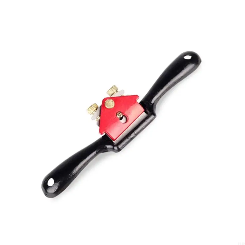 Y1AD Professional 9inch Woodworking Plane Plane Smoothing