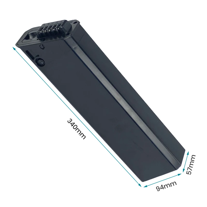 Thumbnail 3 - #35 Latest Folding Electric Bikes Offers