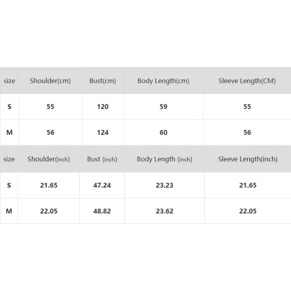 Damska kurtka puchowa z białego kaczy puchu, modna, ciepła, gruba, krótka odzież, nowa kolekcja jesień-zima, dzianinowe mankiety, kurtka puchowa dla kobiet.
