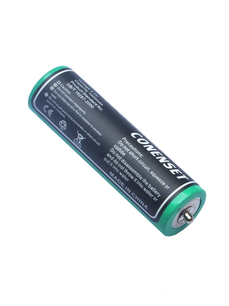 بطارية بديلة لآلات حلاقة بانانونيك ، ، asonic ، من من من من ، ، ، rكان ، من ، من ، إلى ، ، من ، ESRF41 ، ،