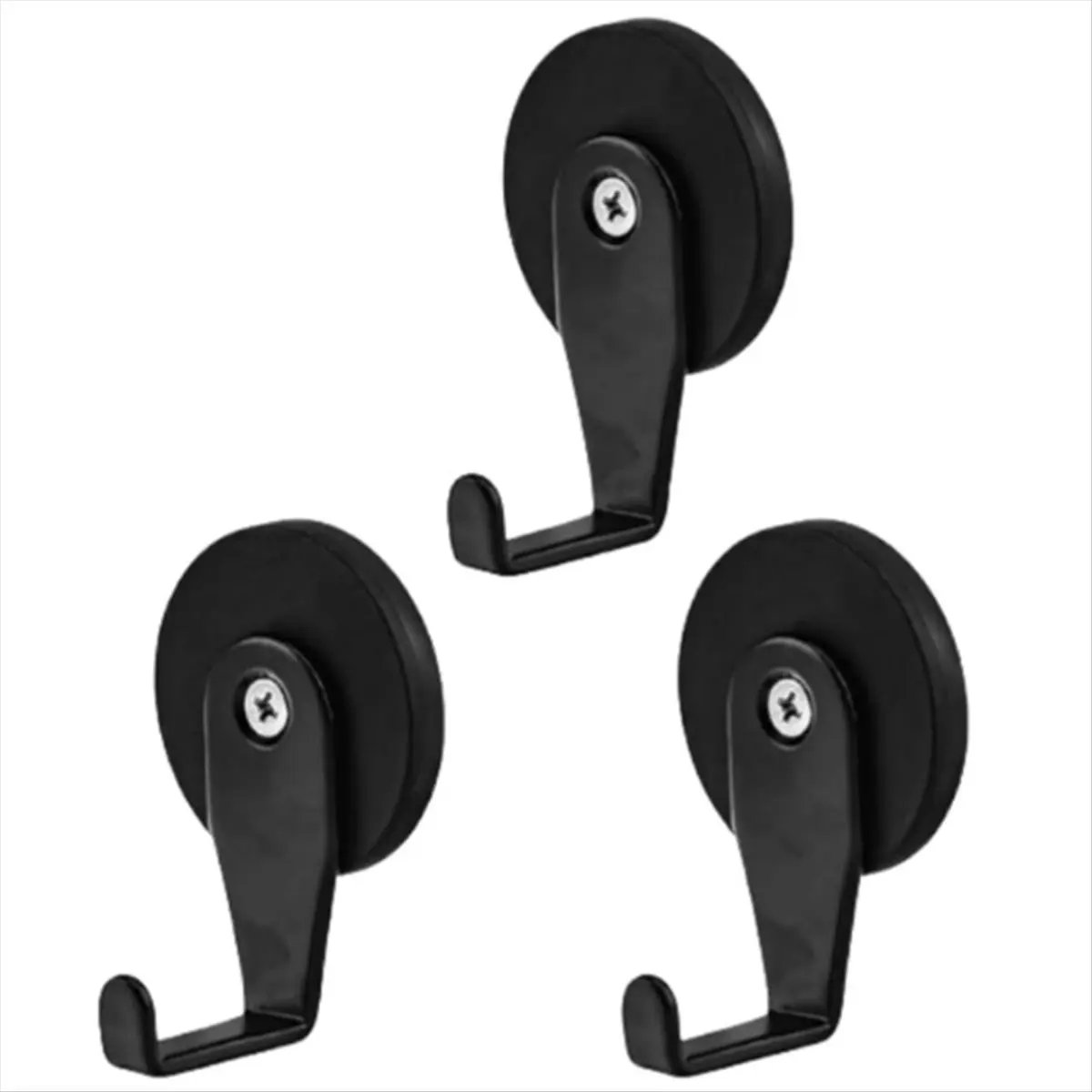 

Для заднего смазочного ворот 5188, 3 магнитных крючка и комбинированный инструмент, аксессуары для сковороды с плоским верхом